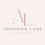 Addison Lane Boutique - Home