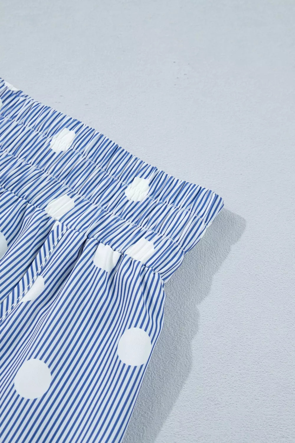 42fc890a-31a5-48f4-961d-ce175e30d8c0-Max-Origin