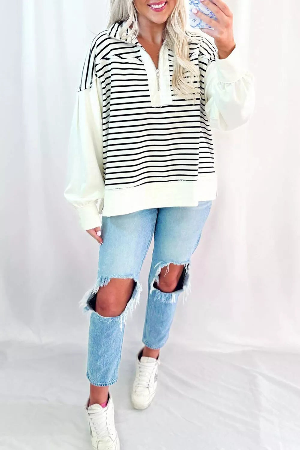 94102204-658d-494c-832c-b7a332662f60-Max-Origin