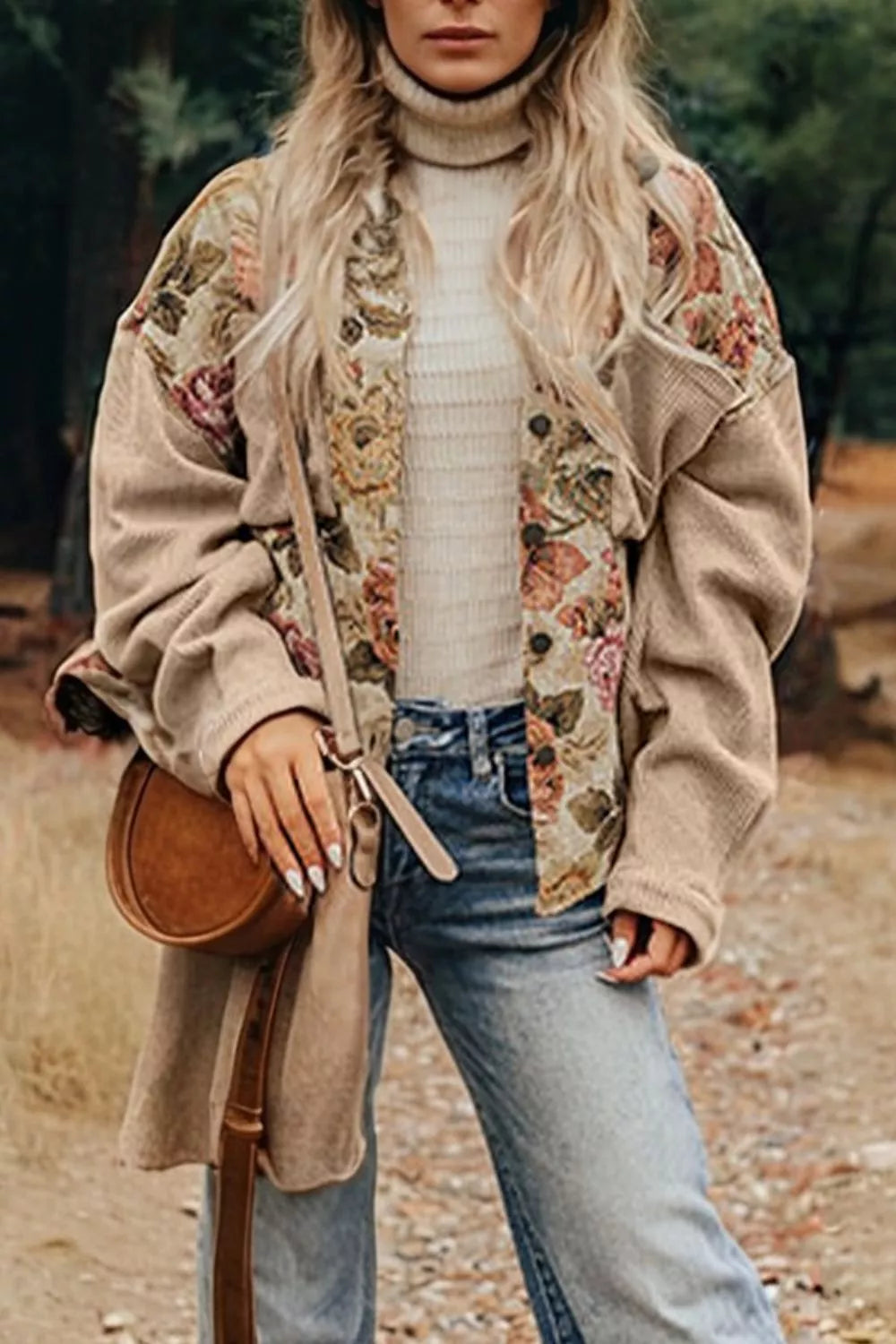 a715bbd8-1dc0-489f-90c2-b45e0efd6718-Max-Origin