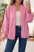 b5f638de-ff30-4f05-9ac6-dc3fca75a6d6-Max-Origin